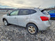 Nissan ROGUE 2013 — Copart
