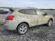 Nissan ROGUE 2013 — Copart