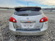 Nissan ROGUE 2013 — Copart