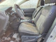 Nissan ROGUE 2013 — Copart