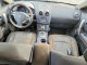 Nissan ROGUE 2013 — Copart