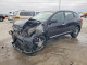 Nissan ROGUE 2015 — Copart