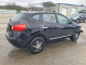 Nissan ROGUE 2015 — Copart
