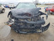 Nissan ROGUE 2015 — Copart