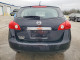 Nissan ROGUE 2015 — Copart