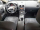 Nissan ROGUE 2015 — Copart