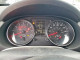 Nissan ROGUE 2015 — Copart