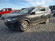 Nissan ROGUE 2019 — Copart