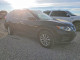 Nissan ROGUE 2019 — Copart
