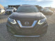 Nissan ROGUE 2019 — Copart