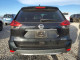 Nissan ROGUE 2019 — Copart