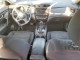 Nissan ROGUE 2019 — Copart