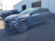 Nissan ROGUE 2026 — Copart
