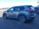 Nissan ROGUE 2026 — Copart