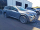Nissan ROGUE 2026 — Copart