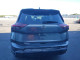 Nissan ROGUE 2026 — Copart