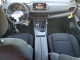 Nissan ROGUE 2026 — Copart