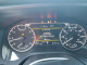 Nissan ROGUE 2026 — Copart