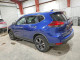 Nissan ROGUE 2019 — Copart