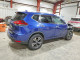 Nissan ROGUE 2019 — Copart