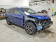 Nissan ROGUE 2019 — Copart