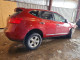Nissan ROGUE 2012 — Copart