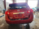 Nissan ROGUE 2012 — Copart