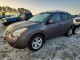 Nissan ROGUE 2008 — Copart