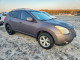Nissan ROGUE 2008 — Copart
