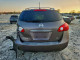 Nissan ROGUE 2008 — Copart