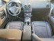 Nissan ROGUE 2008 — Copart