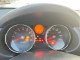 Nissan ROGUE 2008 — Copart