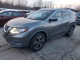 Nissan ROGUE 2020 — Copart
