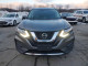 Nissan ROGUE 2020 — Copart