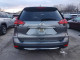 Nissan ROGUE 2020 — Copart