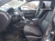 Nissan ROGUE 2020 — Copart