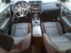 Nissan ROGUE 2020 — Copart