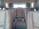 Nissan ROGUE 2020 — Copart