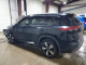 Nissan ROGUE 2022 — Copart