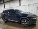 Nissan ROGUE 2022 — Copart