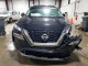Nissan ROGUE 2022 — Copart