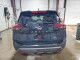 Nissan ROGUE 2022 — Copart