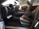 Nissan ROGUE 2022 — Copart
