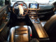 Nissan ROGUE 2022 — Copart