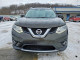 Nissan ROGUE 2016 — Copart