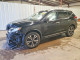 Nissan ROGUE 2018 — Copart