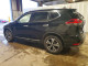 Nissan ROGUE 2018 — Copart