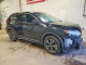 Nissan ROGUE 2018 — Copart