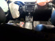 Nissan ROGUE 2018 — Copart