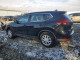 Nissan ROGUE 2017 — Copart